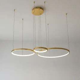 hodo-lampa-wiszaca-led-z-pilotem-20-40-60cm-77w-zlota