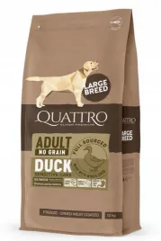 quattro-grain-free-adult-large-duck-kaczka-12kg