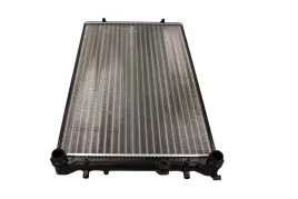 ac257817-chlodnica-vw-golf4-seat-audi-maxgear