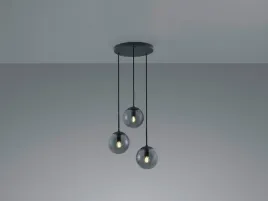 balini-lampa-wiszaca-3-punktowa-antracyt-trio