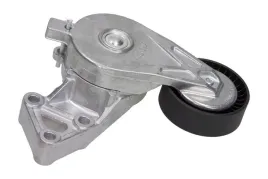 54-0557-napinacz-paska-wielorowk-vw19td-maxgear