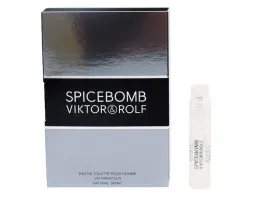 spicebomb-victorandrolf-edt-12ml