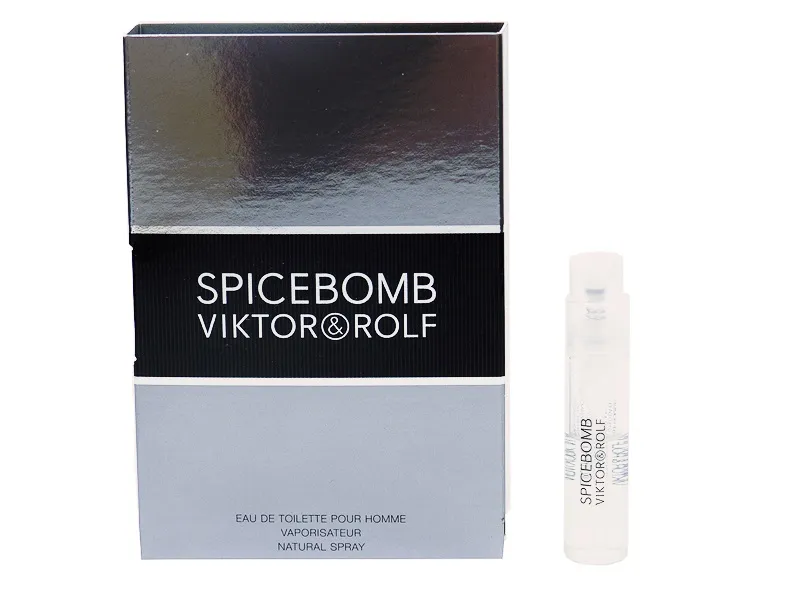 spicebomb-victorandrolf-edt-12ml