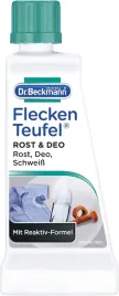 dr-beckmann-odplamiacz-rdza-dezodorant-plamy-z-potu-50-ml