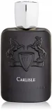 parfums-de-marly-carlisle-edp-125ml