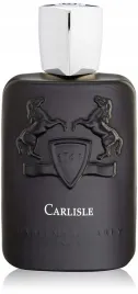 parfums-de-marly-carlisle-edp-125ml