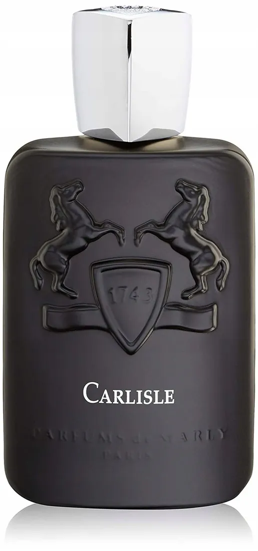 parfums-de-marly-carlisle-edp-125ml
