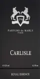parfums-de-marly-carlisle-edp-125ml-stan-nowy