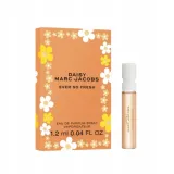 marc-jacobs-daisy-ever-so-fresh-12-ml-edp