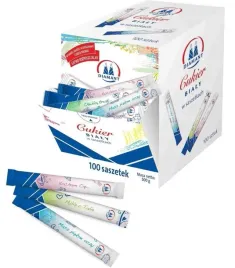cukier-bialy-diamant-w-saszetkach-100-sztuk-x-5g