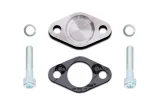 zaslepka-egr-bmw-m47-m57-e46-e38-e90-e65-e53-e90