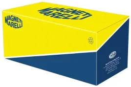 te0046-termostat-fiat-88c-14-magneti-marelli