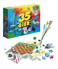 gra-planszowa-zestaw-35-gier-alexander