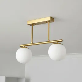 bali-lampa-sufitowa-2xe27-zlota