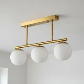 bali-lampa-sufitowa-3xe27-zlota
