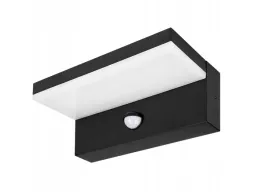 hestio-led-kinkiet-elewacyjny-z-czujnikiem-ruchu-czarny