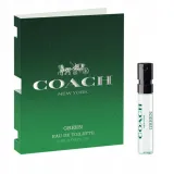 coach-green-2-ml-edt-spray