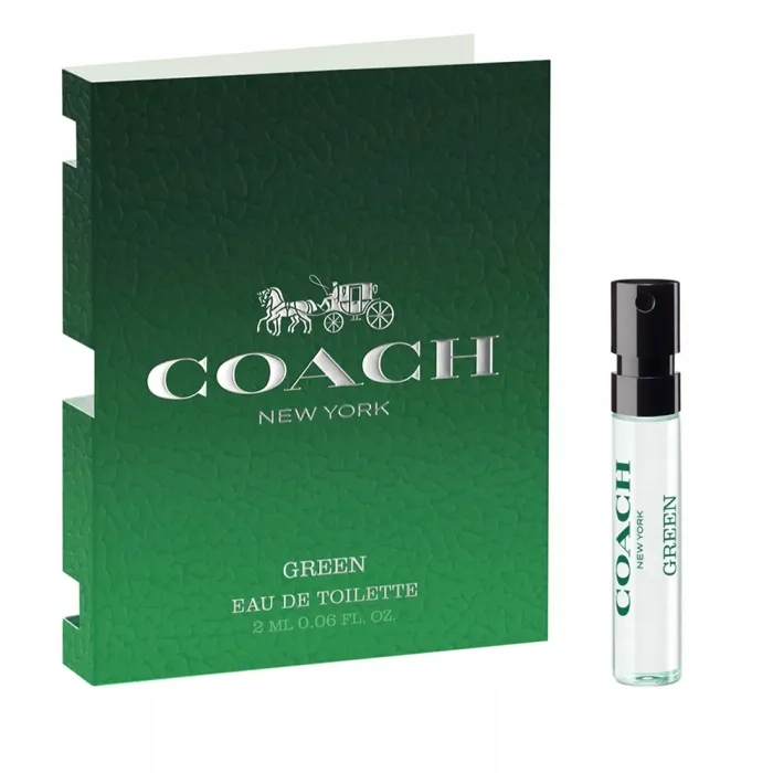coach-green-2-ml-edt-spray
