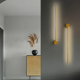 kinkiet-liniowy-zloty-60cm-led-4000k