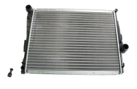 chlodnica-wody-bmw-3-e46-316-318-320-323-325-330