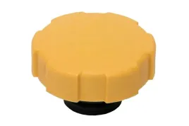 korek-zbiorniczka-wyrownawczego-plynu-opel-astra-h-corsa-d-signum