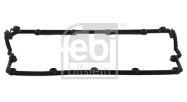 febi-bilstein-uszczelka-pokrywy-zaworow-fe33158