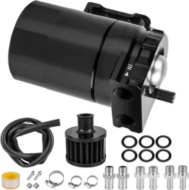 oil-catch-tank-black-separator-oleju-zestaw-z-filtrem-krocce-10-i-15mm