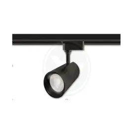 reflektor-led-1-fazowy-20w-4000k-czarny-mat-ip20