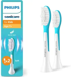 koncowki-do-philips-sonicare-kids-dla-dzieci-od-lat-7-2-szt-hx6042-90