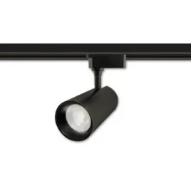 czarny-reflektor-led-piko-30w-4000k-na-szyne-1-faza