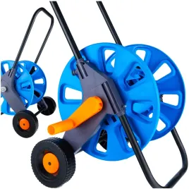 stojak-wozek-na-waz-ogrodowy-podlewanie-mocny-odporny-zwijacz-beben-50m
