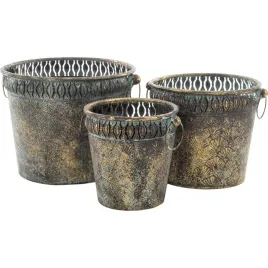 oslonka-metalowa-postarzane-zloto-z-patyna-retro-vintage-loft-komplet-3-szt
