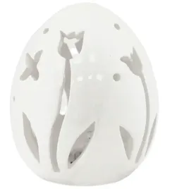 jajko-led-ceramiczne-biale-lampion-wielkanocny-dekoracja-ozdoba-na-baterie