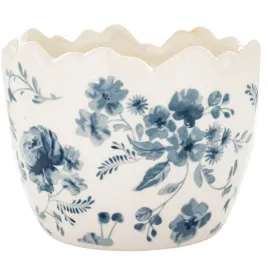 oslonka-ceramiczna-w-kwiaty-doniczka-dekoracyjna-na-doniczke-skorupka-12-cm