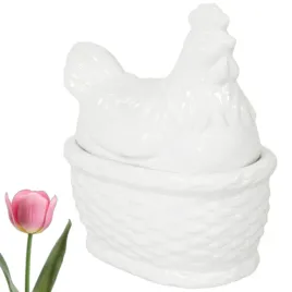 ceramiczna-kura-wielkanocna-z-pokrywka-biala-pojemnik-dekoracyjny-figurka