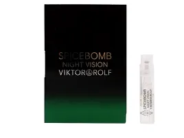 spicebomb-night-vision-eau-de-toilette-victorandrolf-edt-12ml
