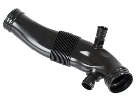 przewod-ssacy-powietrza-waz-rura-zamiennik-do-audi-a4-b6-b7-alt