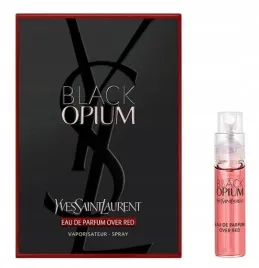 ysl-yvessaintlaurent-black-opium-12-ml-edp-over-red