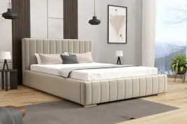 lozko-tapicerowana-140-200