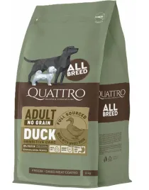 quattro-grain-free-all-breed-adult-duck-kaczka-3kg