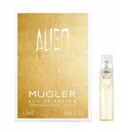 thierry-mugler-alien-goddess-12-ml-edp-spray