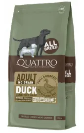 quattro-grain-free-all-breed-adult-duck-kaczka-12kg