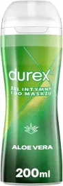 zel-intymny-i-do-masazu-durex-play-aloe-vera-200-ml