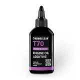 t70-engine-oil-additive-50ml