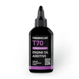 t70-engine-oil-additive-50ml