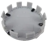 bmw-dekielki-kapsle-dekle-kolpaki-kapsle-do-alufelg-68mm-65mm-4szt-stan-nowy-typ-samochodu-samochody-osobowe