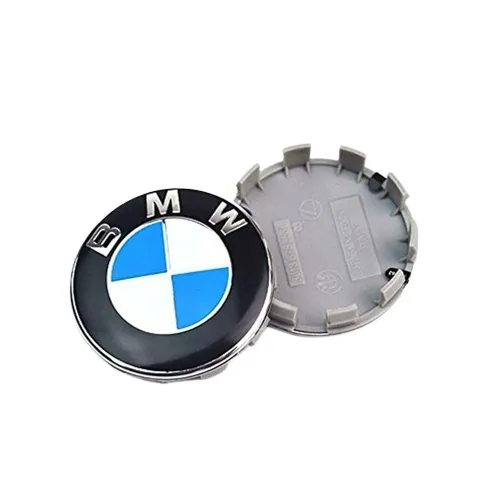 bmw-dekielki-kapsle-dekle-kolpaki-kapsle-do-alufelg-68mm-65mm-4szt-stan-nowy-liczba-sztuk-4-szt