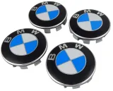 bmw-dekielki-kapsle-dekle-kolpaki-kapsle-do-alufelg-68mm-65mm-4szt-stan-nowy-kod-producenta-565132