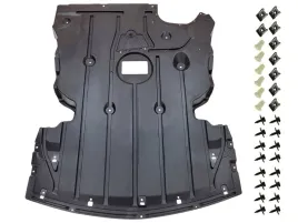 oslona-pod-silnik-bmw-3-e90-e91-e92-plyta-silnika-pampers-2005-2013