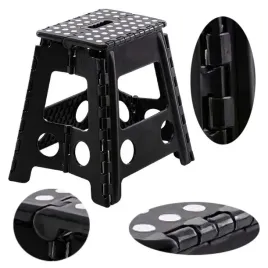 taboret-stolek-skladany-antyposlizgowy-krzeslo-podest-80-kg-wysoki